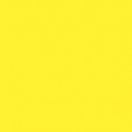 3176 Желтый глянец.jpg